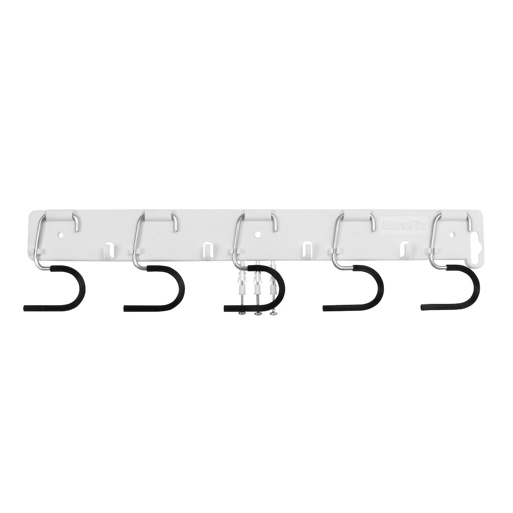 7509540-DI Equipment Border White 1pc W1-RGB-20x20cm.jpg